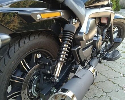 Ліфан Інша, об'ємом двигуна 0.25 л та пробігом 0 тис. км за 57 $, фото 9 на Automoto.ua