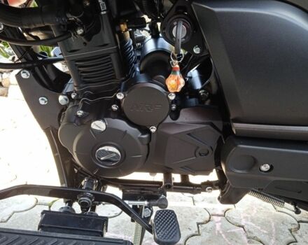 Ліфан Інша, об'ємом двигуна 0.25 л та пробігом 0 тис. км за 57 $, фото 17 на Automoto.ua