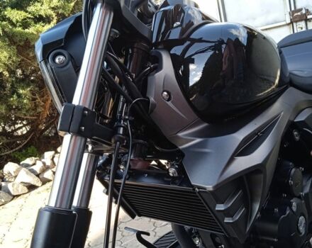 Ліфан Інша, об'ємом двигуна 0.25 л та пробігом 0 тис. км за 57 $, фото 13 на Automoto.ua