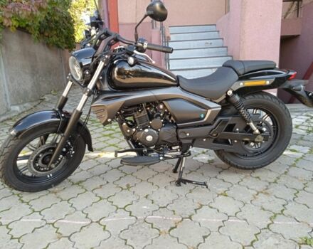 Ліфан Інша, об'ємом двигуна 0.25 л та пробігом 0 тис. км за 57 $, фото 1 на Automoto.ua