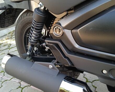 Ліфан Інша, об'ємом двигуна 0.25 л та пробігом 0 тис. км за 57 $, фото 8 на Automoto.ua