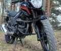 Лифан Другая, объемом двигателя 0.2 л и пробегом 0 тыс. км за 1250 $, фото 2 на Automoto.ua