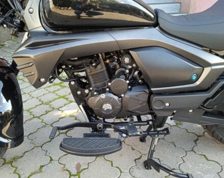 Ліфан Інша, об'ємом двигуна 0.25 л та пробігом 0 тис. км за 57 $, фото 22 на Automoto.ua