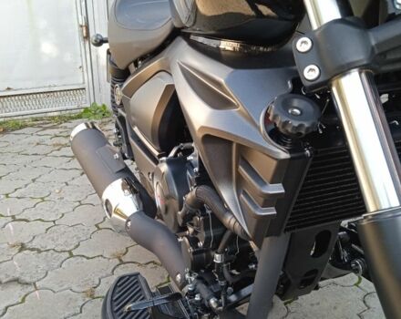 Ліфан Інша, об'ємом двигуна 0.25 л та пробігом 0 тис. км за 57 $, фото 12 на Automoto.ua