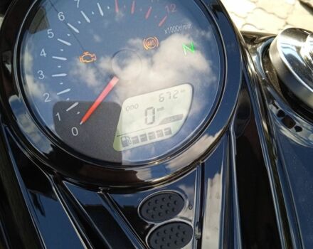 Ліфан Інша, об'ємом двигуна 0.25 л та пробігом 0 тис. км за 57 $, фото 5 на Automoto.ua