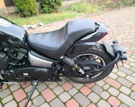 Ліфан Інша, об'ємом двигуна 0.25 л та пробігом 0 тис. км за 2900 $, фото 4 на Automoto.ua