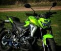 Лифан Другая, объемом двигателя 0.22 л и пробегом 0 тыс. км за 840 $, фото 1 на Automoto.ua
