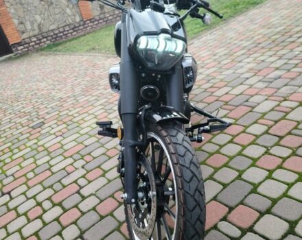 Ліфан Інша, об'ємом двигуна 0.25 л та пробігом 0 тис. км за 2900 $, фото 2 на Automoto.ua