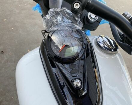 Лифан Другая, объемом двигателя 0.25 л и пробегом 0 тыс. км за 2630 $, фото 4 на Automoto.ua