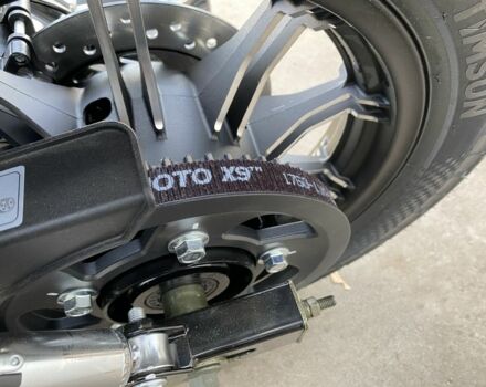 Лифан Другая, объемом двигателя 0.25 л и пробегом 0 тыс. км за 2630 $, фото 11 на Automoto.ua