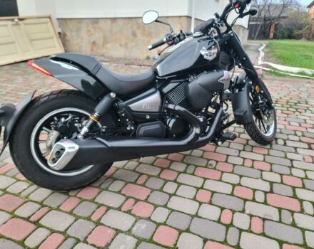 Ліфан Інша, об'ємом двигуна 0.25 л та пробігом 0 тис. км за 2900 $, фото 1 на Automoto.ua