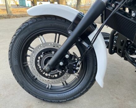 Лифан Другая, объемом двигателя 0.25 л и пробегом 0 тыс. км за 2630 $, фото 9 на Automoto.ua