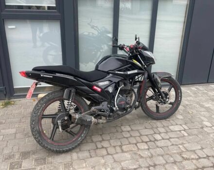 Лифан Другая, объемом двигателя 1.5 л и пробегом 0 тыс. км за 150 $, фото 5 на Automoto.ua