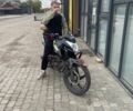 Лифан Другая, объемом двигателя 1.5 л и пробегом 0 тыс. км за 150 $, фото 4 на Automoto.ua