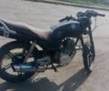 Лифан Другая, объемом двигателя 0.2 л и пробегом 0 тыс. км за 324 $, фото 1 на Automoto.ua