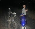 Лифан Другая, объемом двигателя 0.2 л и пробегом 0 тыс. км за 324 $, фото 1 на Automoto.ua