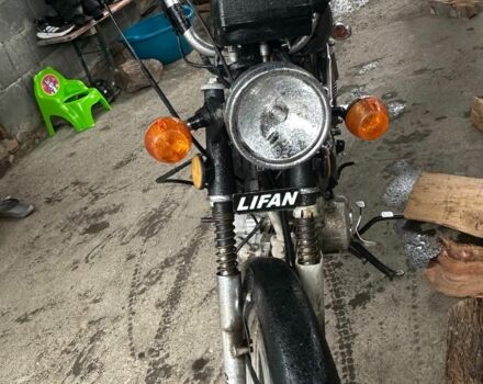 Ліфан Інша 2010 у Мукачеве на Automoto.ua Ліфан Інша, об'ємом двигуна 49 л та пробігом 0 тис. км за 313 $, фото 1 на Automoto.ua