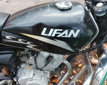 Лифан Другая, объемом двигателя 0.15 л и пробегом 0 тыс. км за 382 $, фото 3 на Automoto.ua