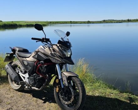 Лифан Другая 2017 в Кицмане на Automoto.ua Лифан Другая, объемом двигателя 0.2 л и пробегом 0 тыс. км за 1400 $, фото 1 на Automoto.ua