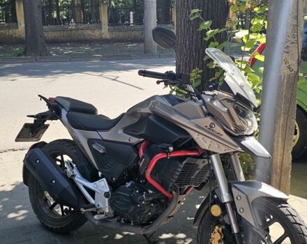 Лифан Другая 2017 в Кицмане на Automoto.ua Лифан Другая, объемом двигателя 0.2 л и пробегом 0 тыс. км за 1400 $, фото 2 на Automoto.ua