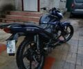 Ліфан Інша, об'ємом двигуна 0.17 л та пробігом 0 тис. км за 666 $, фото 2 на Automoto.ua