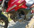 Лифан Другая, объемом двигателя 0.2 л и пробегом 0 тыс. км за 971 $, фото 3 на Automoto.ua