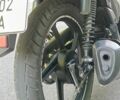 Лифан Другая 2018 в Чернигове на Automoto.ua Лифан Другая, объемом двигателя 0.15 л и пробегом 0 тыс. км за 1000 $, фото 4 на Automoto.ua
