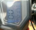 Лифан Другая, объемом двигателя 0.2 л и пробегом 0 тыс. км за 971 $, фото 6 на Automoto.ua