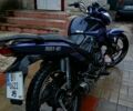 Ліфан Інша, об'ємом двигуна 0.17 л та пробігом 0 тис. км за 666 $, фото 1 на Automoto.ua