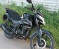 Лифан Другая 2018 в Чернигове на Automoto.ua Лифан Другая, объемом двигателя 0.15 л и пробегом 0 тыс. км за 1000 $, фото 1 на Automoto.ua