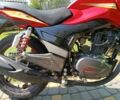 Лифан Другая, объемом двигателя 0.2 л и пробегом 0 тыс. км за 971 $, фото 5 на Automoto.ua