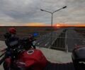 Ліфан Інша, об'ємом двигуна 0.17 л та пробігом 0 тис. км за 666 $, фото 6 на Automoto.ua