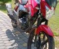 Лифан Другая, объемом двигателя 0.2 л и пробегом 0 тыс. км за 971 $, фото 1 на Automoto.ua