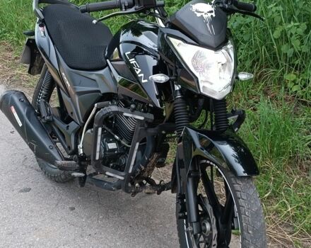 Лифан Другая 2018 в Чернигове на Automoto.ua Лифан Другая, объемом двигателя 0.15 л и пробегом 0 тыс. км за 1000 $, фото 1 на Automoto.ua