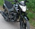 Лифан Другая 2018 в Чернигове на Automoto.ua Лифан Другая, объемом двигателя 0.15 л и пробегом 0 тыс. км за 1000 $, фото 1 на Automoto.ua