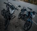 Ліфан Інша, об'ємом двигуна 0.17 л та пробігом 0 тис. км за 666 $, фото 7 на Automoto.ua