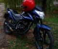 Ліфан Інша, об'ємом двигуна 0.17 л та пробігом 0 тис. км за 666 $, фото 4 на Automoto.ua