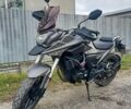 Лифан Другая, объемом двигателя 0.2 л и пробегом 0 тыс. км за 1320 $, фото 11 на Automoto.ua