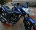 Ліфан Інша, об'ємом двигуна 0.17 л та пробігом 0 тис. км за 666 $, фото 1 на Automoto.ua