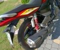 Лифан Другая, объемом двигателя 0.2 л и пробегом 0 тыс. км за 971 $, фото 4 на Automoto.ua