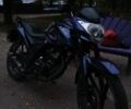 Ліфан Інша, об'ємом двигуна 0.17 л та пробігом 0 тис. км за 666 $, фото 3 на Automoto.ua