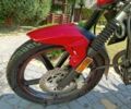 Лифан Другая, объемом двигателя 0.2 л и пробегом 0 тыс. км за 971 $, фото 2 на Automoto.ua