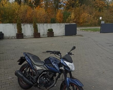 Ліфан Інша 2019 у Хмельнике на Automoto.ua Ліфан Інша, об'ємом двигуна 0.15 л та пробігом 0 тис. км за 723 $, фото 1 на Automoto.ua