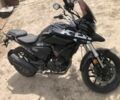 Лифан Другая, объемом двигателя 0.2 л и пробегом 0 тыс. км за 1850 $, фото 3 на Automoto.ua