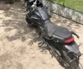 Лифан Другая, объемом двигателя 0.2 л и пробегом 0 тыс. км за 1850 $, фото 2 на Automoto.ua