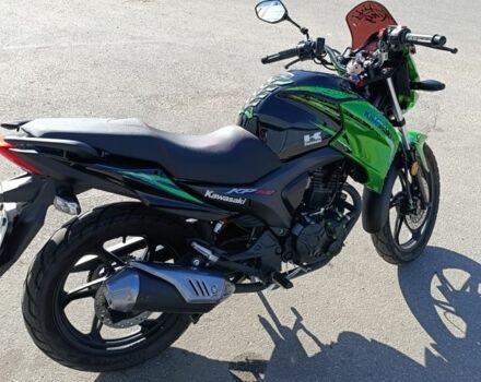 Ліфан Інша, об'ємом двигуна 0.2 л та пробігом 0 тис. км за 1562 $, фото 1 на Automoto.ua