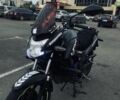 Лифан Другая, объемом двигателя 0.2 л и пробегом 0 тыс. км за 999 $, фото 6 на Automoto.ua