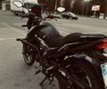 Лифан Другая, объемом двигателя 0.2 л и пробегом 0 тыс. км за 1070 $, фото 3 на Automoto.ua