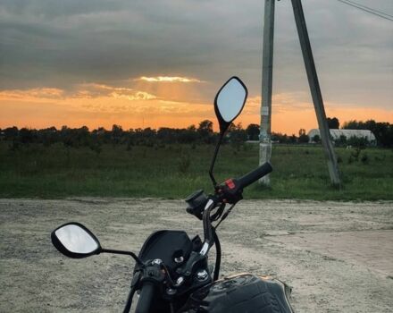 Ліфан Інша 2019 у Рава-Руська на Automoto.ua Ліфан Інша, об'ємом двигуна 0.2 л та пробігом 0 тис. км за 642 $, фото 4 на Automoto.ua