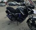 Лифан Другая, объемом двигателя 0.2 л и пробегом 0 тыс. км за 1070 $, фото 5 на Automoto.ua